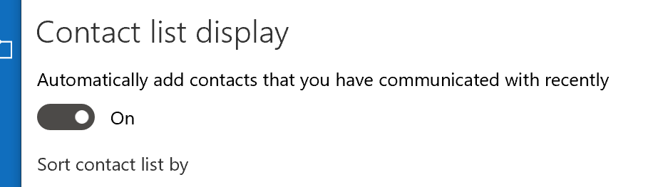 How to delete an obsolete or incorrect email address in Windows 10 Mail #2 2019-March d53b5e6a-3d05-425f-86ed-9b618bb7643a?upload=true.png