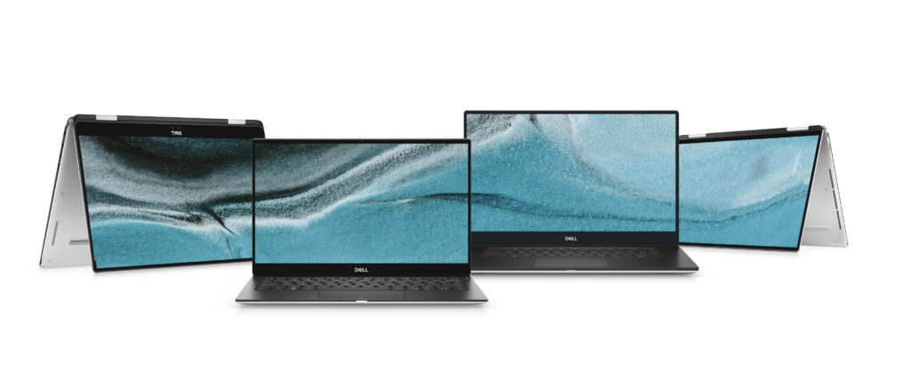 IFA 2019: New 10th Gen Intel Core Dell XPS 13 and Inspiron systems d540b55cddb4bd52385218c4613504ac-1024x436.jpg