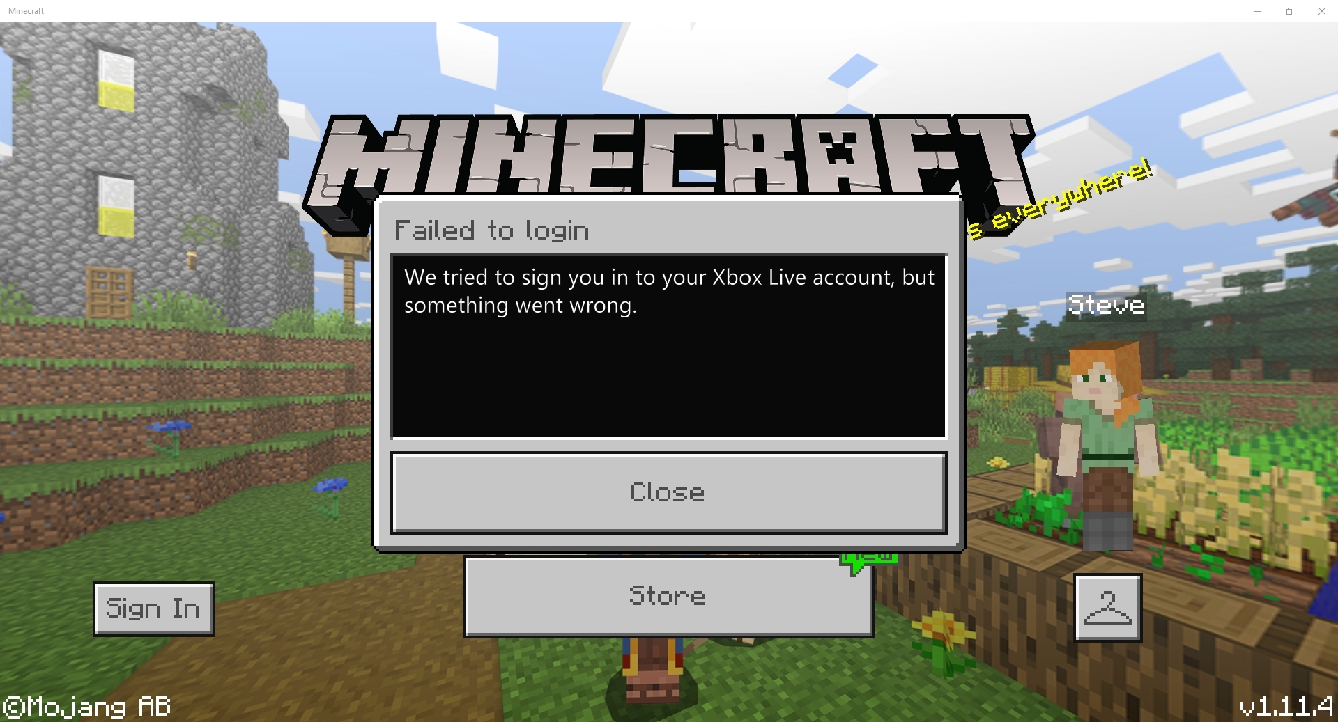 Xbox app and minecraft login PC d542226d-13e2-4a18-876a-0eb7f14f65cf?upload=true.jpg