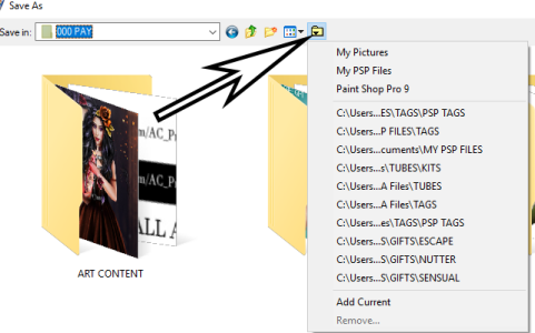 "LIST OF FAVORITES PATHS" d542eed7-bb6b-4f0d-a36f-854f848dc651?upload=true.png
