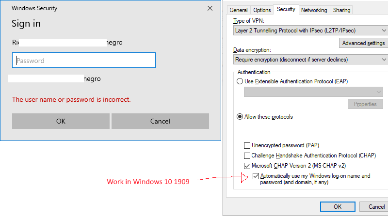 Upgrade to Windows 10 2004 VPN L2TP fail autoconnect d544ef23-73e9-4c03-8bf3-c83e2af79cd0?upload=true.png