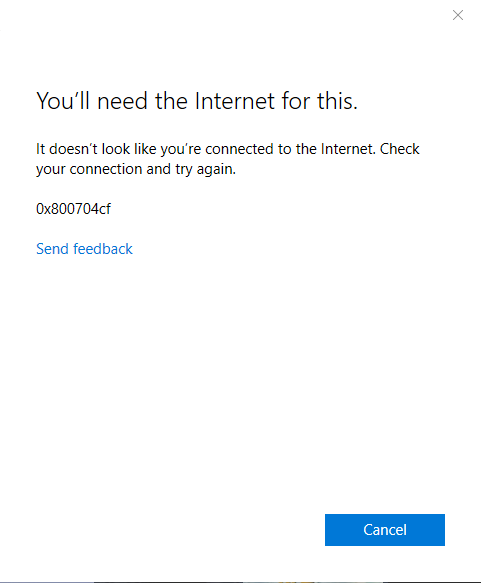 I cant sign in to my microsoft store or my xbox(beta) apps d5483f43-e795-4ad9-9d29-e5b07ca41a6b?upload=true.png