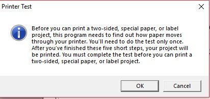 Printing postcards on Canon MG6820 d549b4fd-332c-40f6-afe6-407a81fc8846?upload=true.jpg