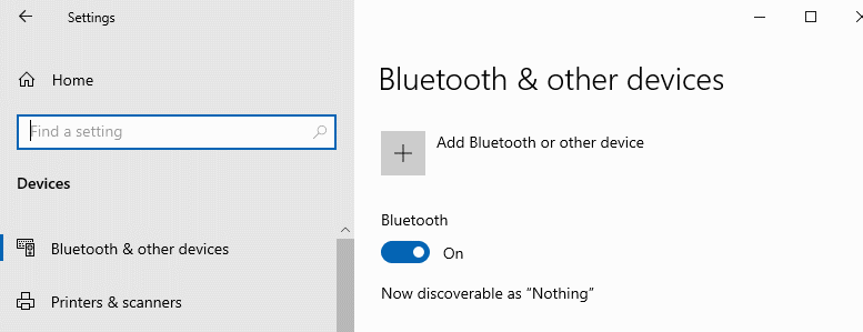 Disabling bluetooth discoverability in Win10 Pro 1903 d549f585-3722-422d-9dc8-a966edbc3cd5?upload=true.gif