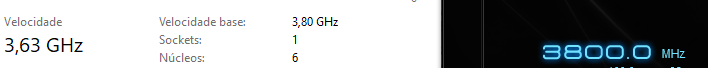 Task manager showing incorrect CPU clock and memory stats d54cfc57-479d-4506-b52d-2597ad0cb9c9?upload=true.png