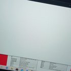 Dont know what to do , or how to fix it. Has anyone of you guys had the same problem or... D54ch1qaIIQ6zeXLtF6jF0A8UHiLwbem4IA8RNeRJYg.jpg