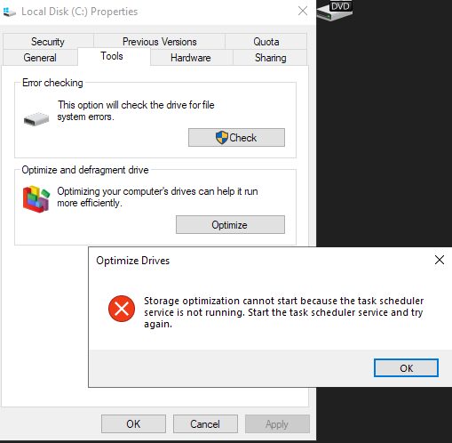 optimize disk error d54dc869-cfc0-4f7c-bb9b-b5c18fd6d701?upload=true.png