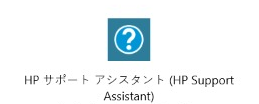 Some of my installed programs now are in japanese d552a260-0496-4190-bd8f-92ddacdf5b5c?upload=true.png