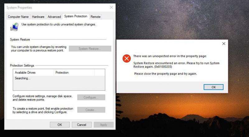 System Restore not working d552d3b7-074e-48cb-8b0f-625dc500c083?upload=true.jpg