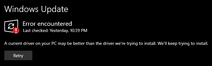 Windows Update: Error Encountered d55353c9-d828-4893-9a0d-5bc9797c336c?upload=true.png