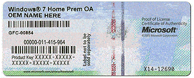 License transfer from OEM/Edu retail to new laptop d5547d75-aae8-45ba-9767-a91fa476abfa.gif