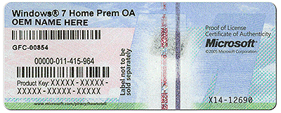 Backing up an OEM version to new retail license. d5547d75-aae8-45ba-9767-a91fa476abfa.gif