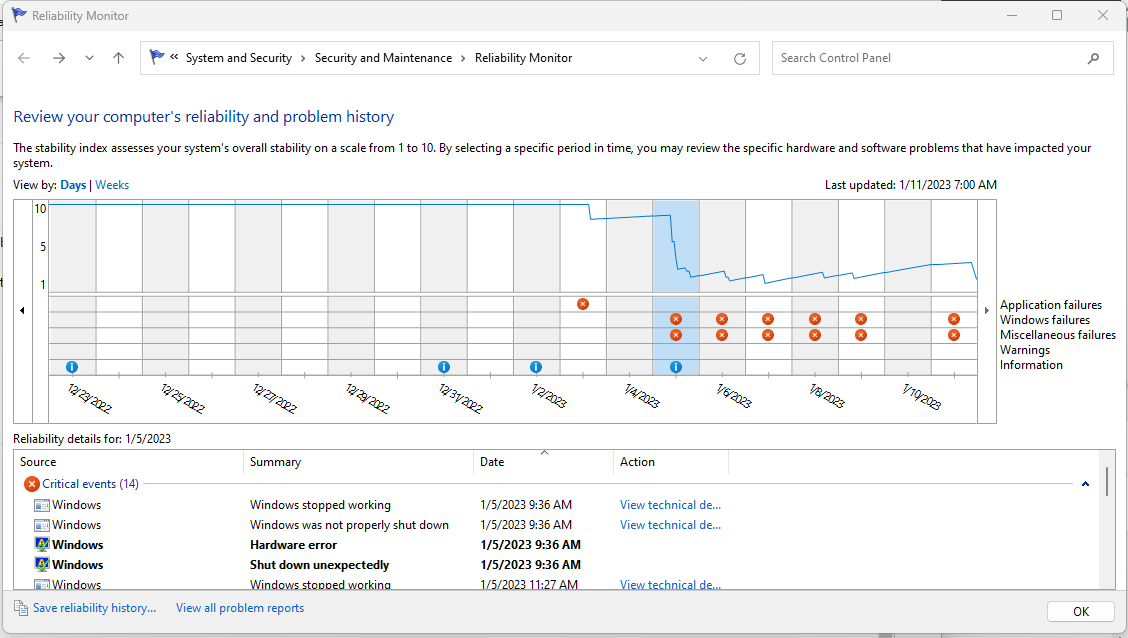 LG GRAM laptop crashing/rebooting d5557129-4683-4afa-a5cf-9b7ec12f616e?upload=true.png