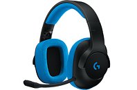 Headset Logitech G Pro X is causing my OS to fail? d55809512b8a_thm.jpg