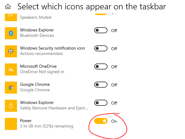Battery Icon Missing, No Solution d559644b-c122-4209-b181-265f6836e3a4?upload=true.png