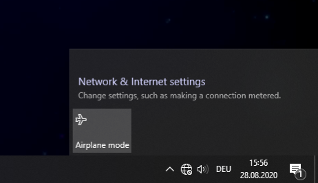 Network Adapters not working after resetting Wifi Router? d55c52d6-b5c8-4a1c-a3a4-22cd4bd89c78?upload=true.png