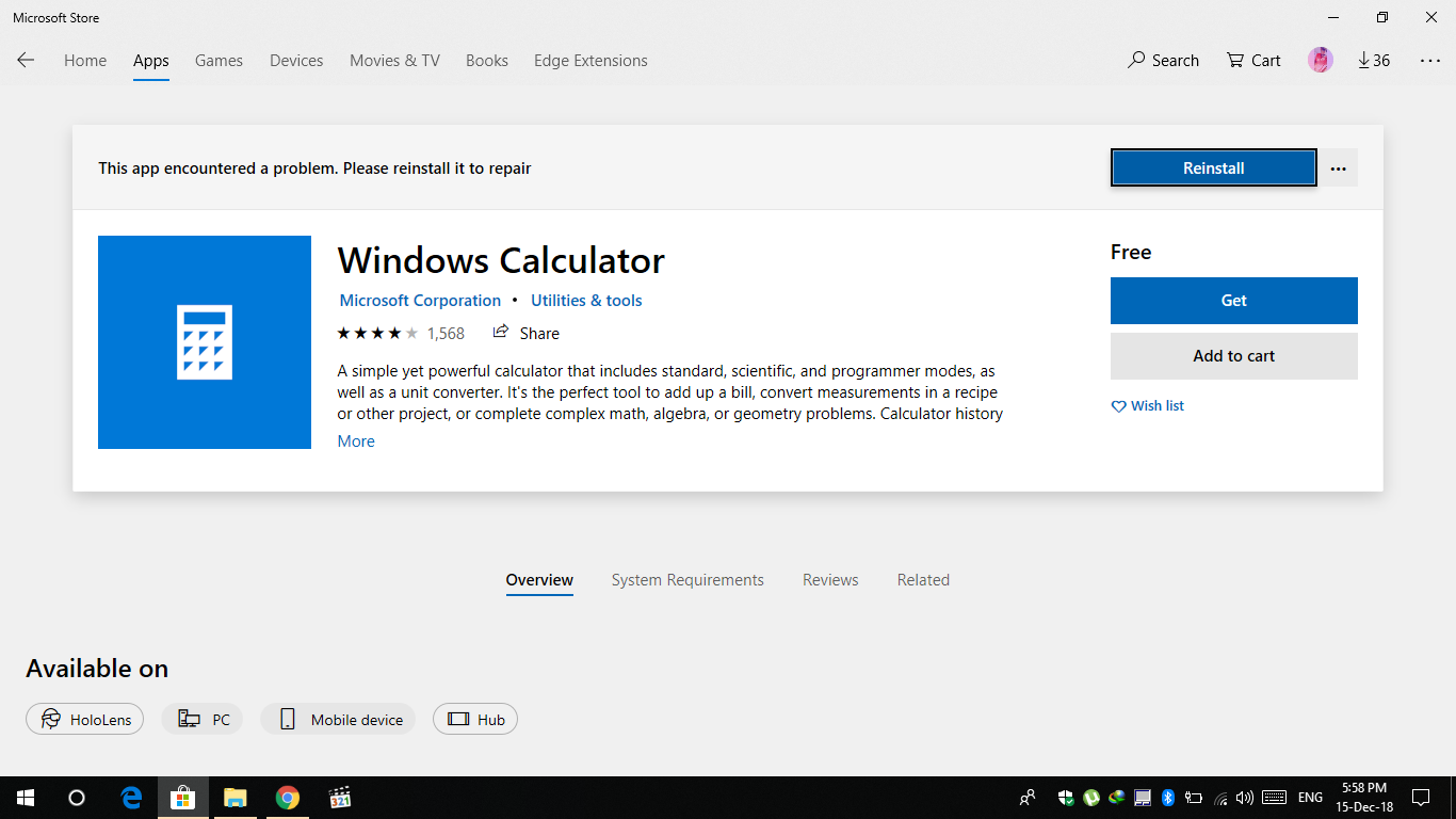 Windows 10 apps won't open. "This app can't open" error. d55c955b-8cef-41e6-870a-f98c643c1e5b?upload=true.png