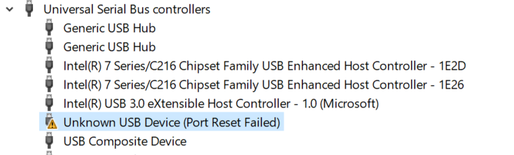 Webcam and TouchScreen are not working in Dell XPS 12 9Q23 laptop d55faa9d-c1f4-4956-9036-2cf99c9f0be3?upload=true.png