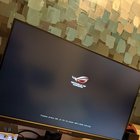 Pc has been taking way too long to boot up past couple of days and I can't figure out why... d560mtoqKo0WgYbZJpRaxYCEsMQFAEegrTsVtGP12lo.jpg