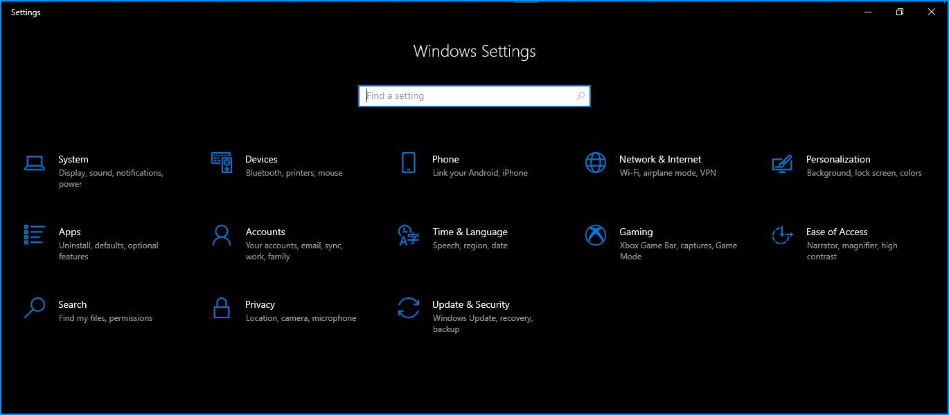 Settings app d561e898-14f3-4987-ae5d-86d59e25ea63?upload=true.jpg