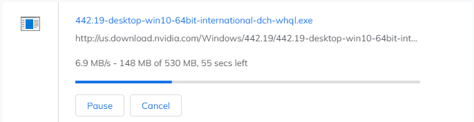 Slow internet speed on Windows 10 1909, Microsoft throttling continuation of thread from 1809 d562b619-f2f8-4622-a8d5-c17e6abdb72c?upload=true.png