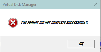 I can't format any drives... d5677f8b-e8e4-4617-85d3-111590d3921f?upload=true.png