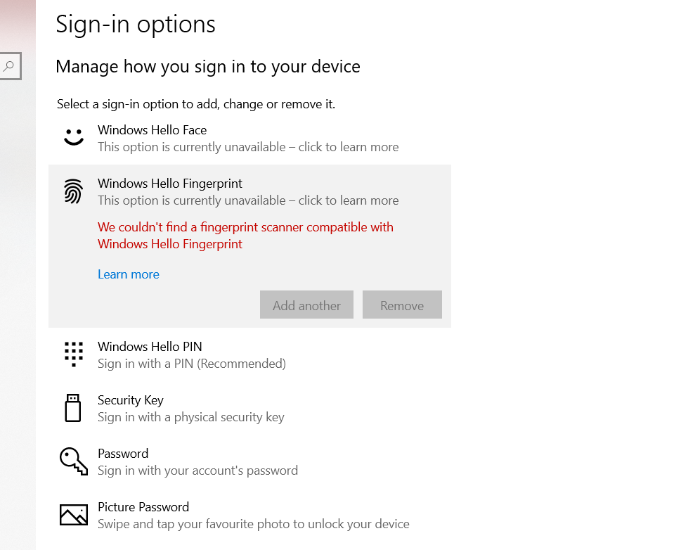 Fingerprint unavailable d56bfabd-076e-413d-88f0-50eba9787413?upload=true.png