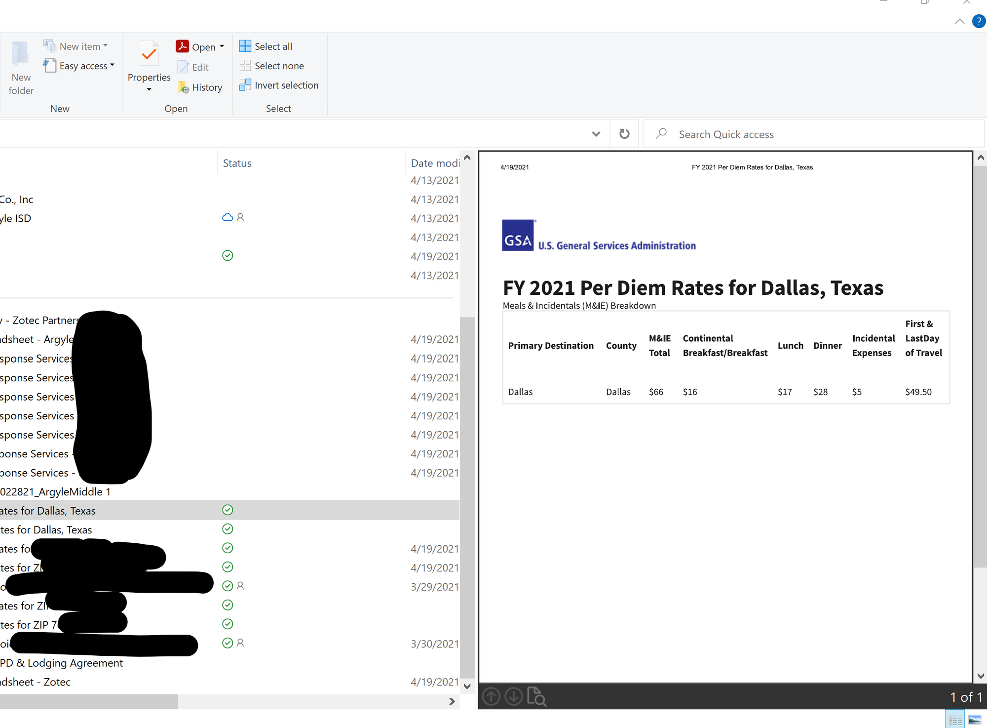 Size of document in Preview Pane on File Explorer is very small d56d0e1c-a40a-4de1-a8f8-0bacbc60481d?upload=true.png