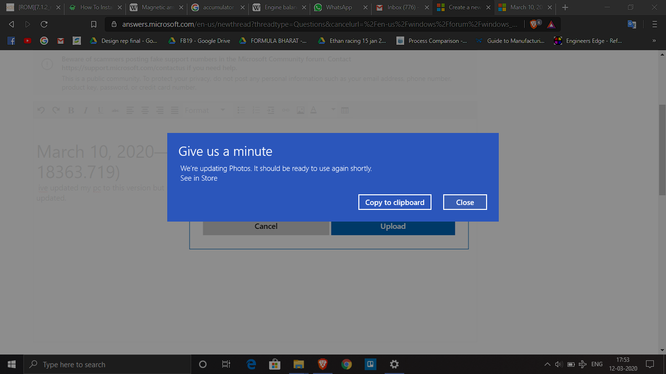 issue regarding update of apps d56f59a3-06fc-4f22-8f6e-45215b1008ae?upload=true.png