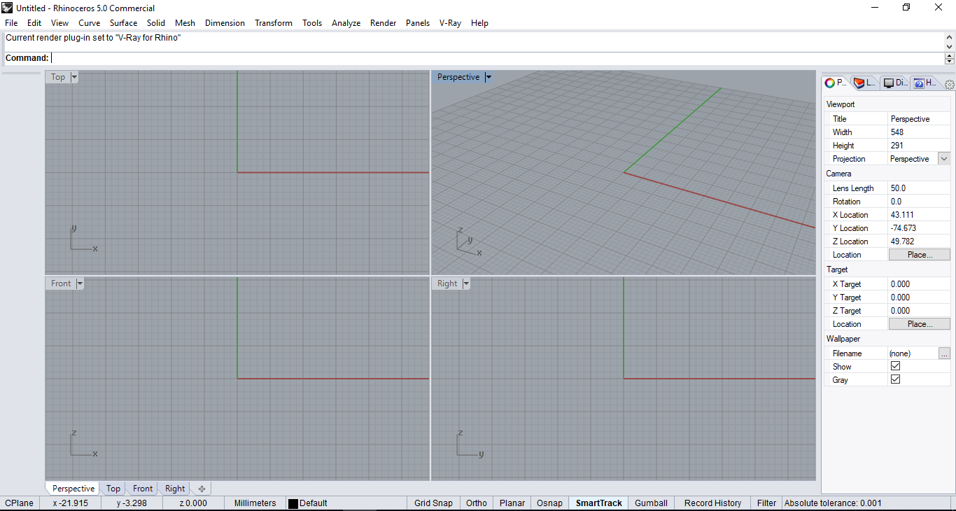 Toolbar missing in Rhino 5. d57c8080-0f1c-4ae8-b17e-74d0345175ef?upload=true.png