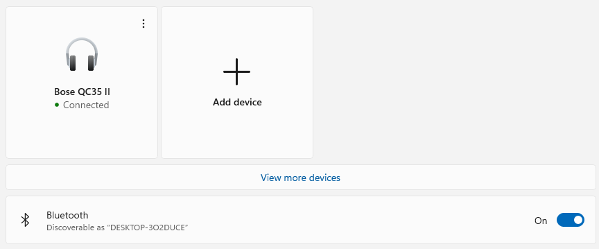 why are my headphones only connecting as voice instead of music and voice d58350ae-8430-4635-8c53-fe09c80205f2?upload=true.png