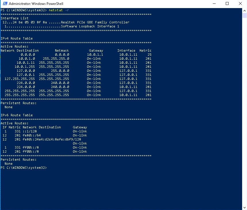 Unable to find printer IP Address d58530b0-82b8-40fe-871b-60b3217dd4b6?upload=true.jpg