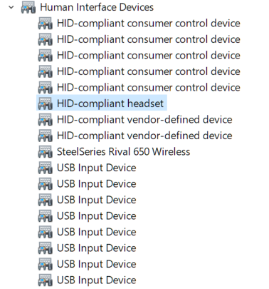 Windows automatically downloads a corrupted driver that causes PC to black screen, freeze,... d5888b9c-9988-4ba4-b9f9-84e85a4ded72?upload=true.png