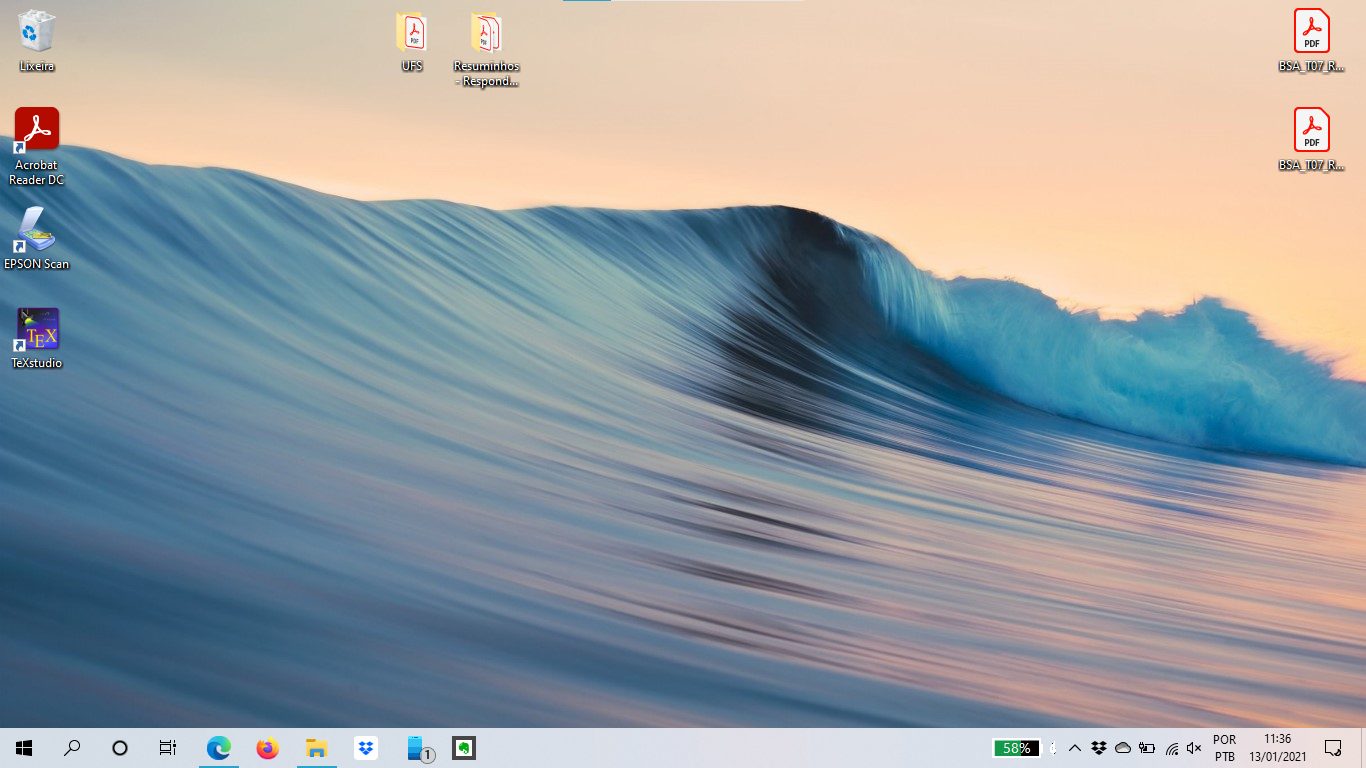 Synchronizing program and folder shortcut d589e698-eca3-4884-b5c9-1d0599c80727?upload=true.png