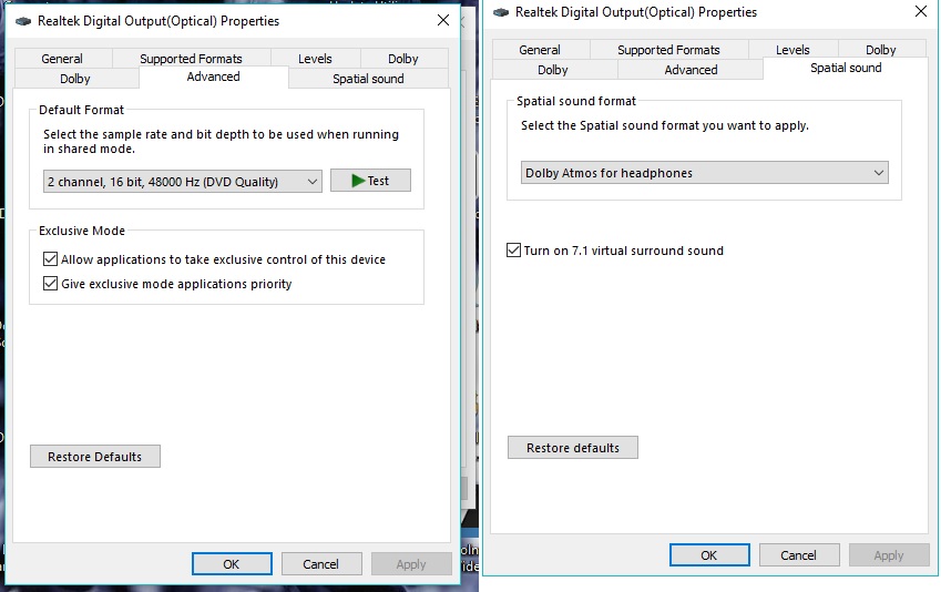 Sonic Headphones For Windows/Spartial Sound Not Working d58b3078-17e1-4f15-9456-fe77345e977e.jpg