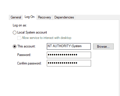 Have a huge audio problem, need help d58c5873-0301-4ecf-80df-4f55050cda92?upload=true.png