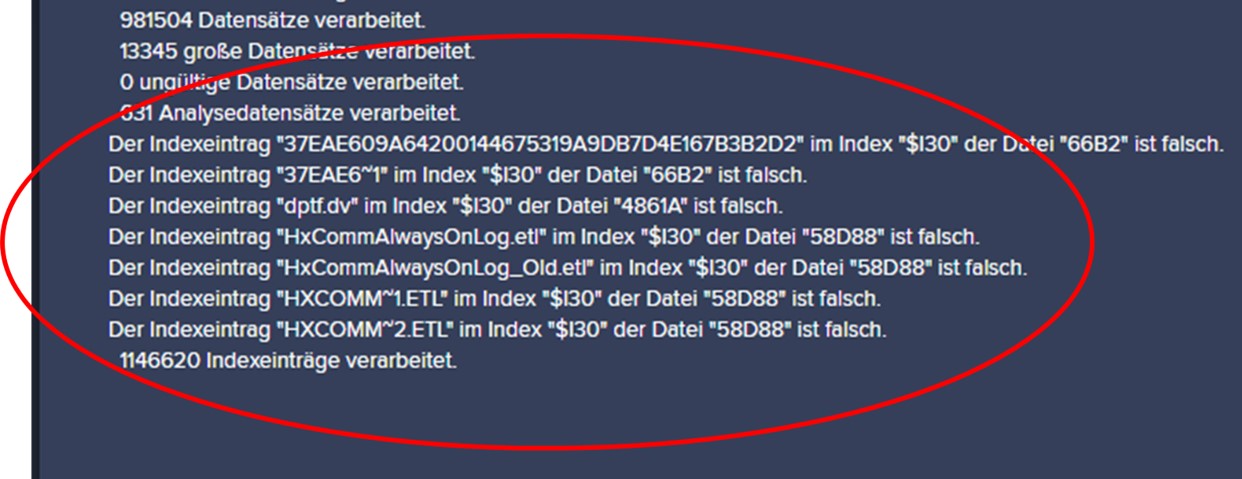 Slow browsing d591afdb-ed38-4ea6-8098-a3831f5573b4?upload=true.jpg