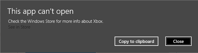 Xbox app wont open windows 10 d5961f20-264e-4e4b-8011-8e2ec97a06b8?upload=true.png