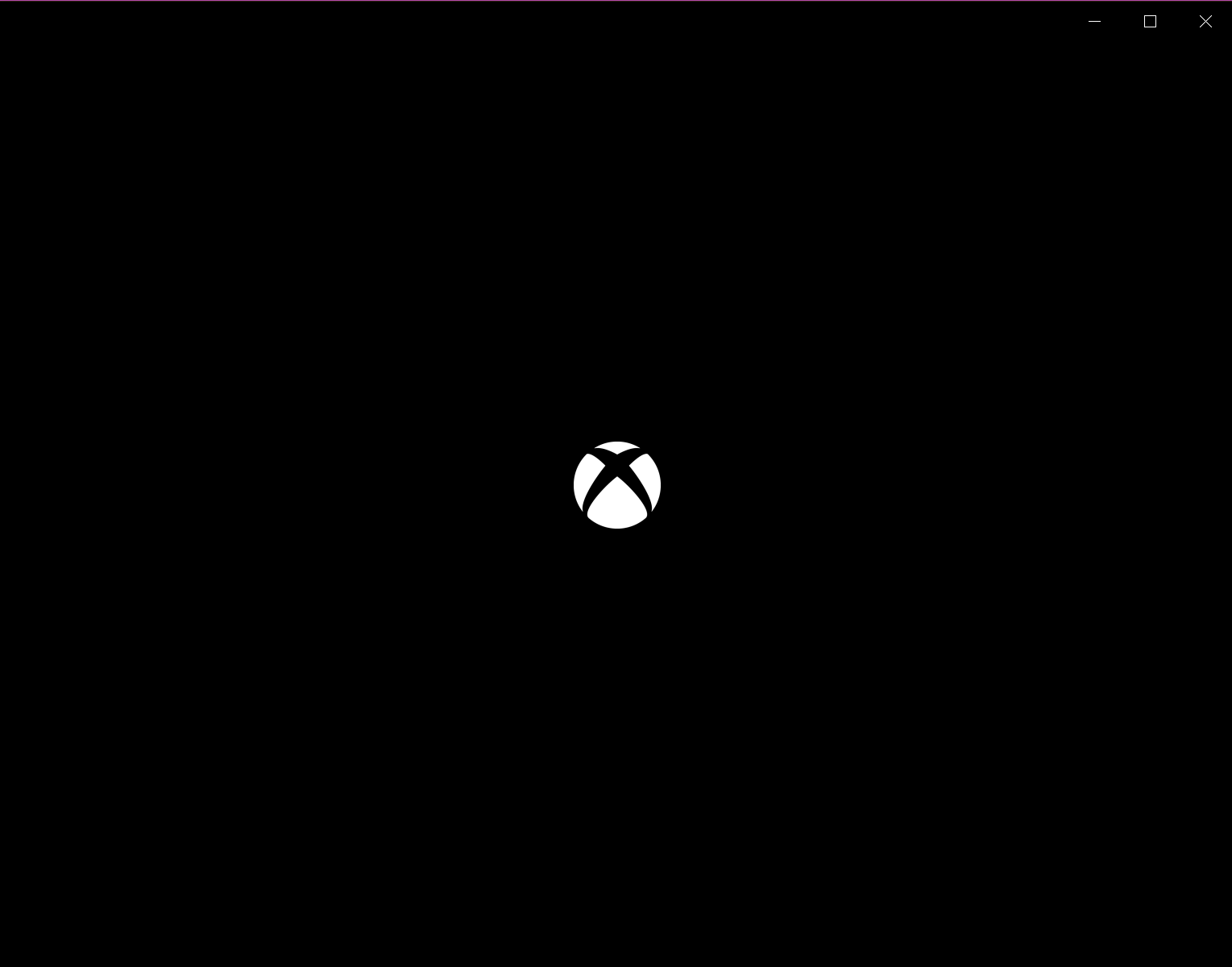 Xbox Windows 10 app instant crashing on launch d5a087d4-a6d1-47e9-a8b1-31d75cdfcd03?upload=true.png