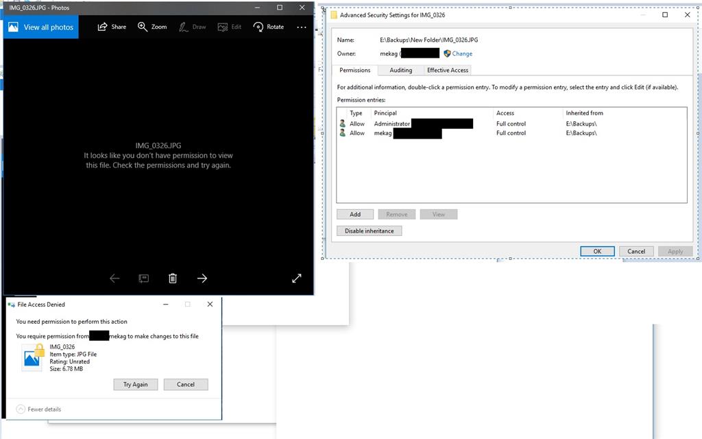 Dont have permission to view files d5a41bbb-c121-47cb-82fb-5bf099ea0c88.jpg