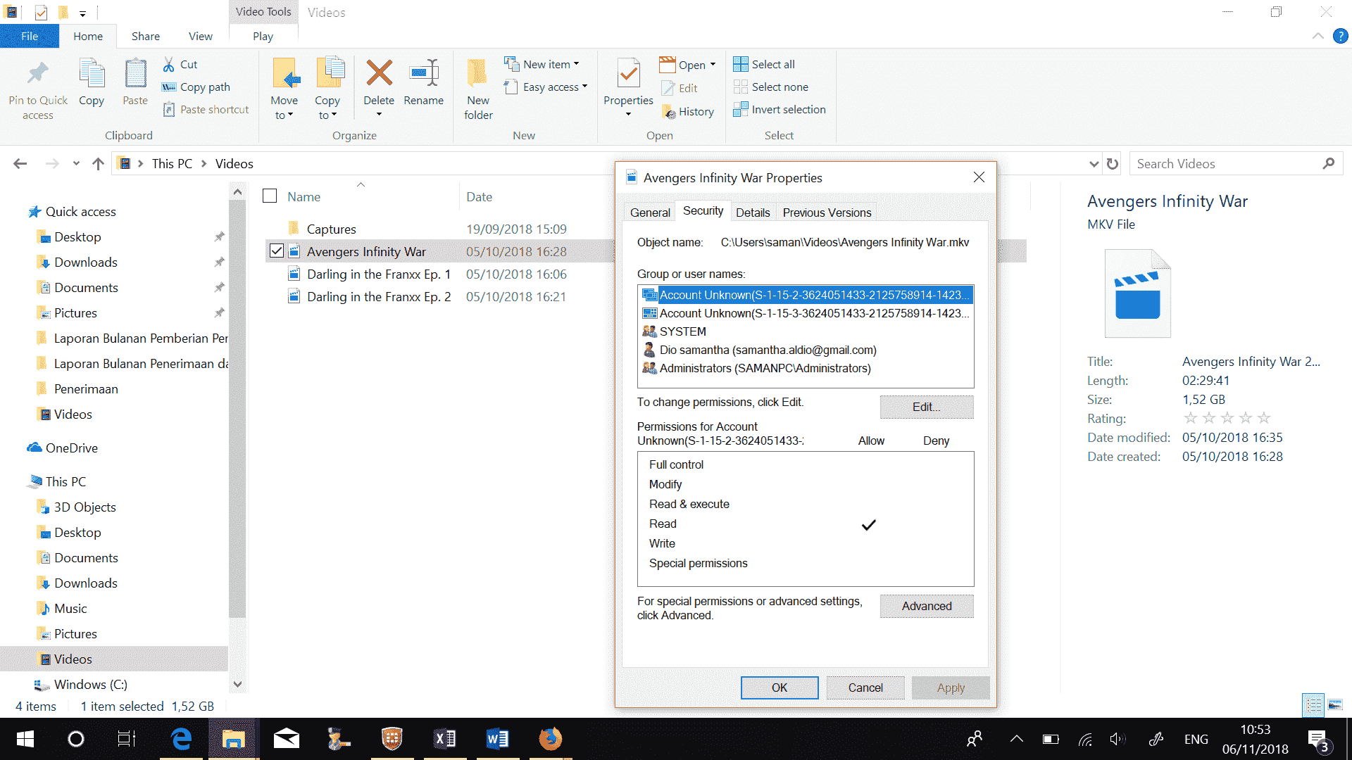 windows recognizes me  as unknown user d5a4a08b-6fd1-4596-b0f1-7b892d682b4b?upload=true.png