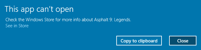 Microsoft Store Games only work on external drives d5a5ed81-a2c8-4cb9-92b9-4054d40ce41a?upload=true.png