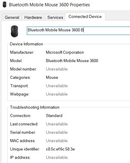 Microsoft Bluetooth Mobil 3600 -  Can't rename them OR ANY Bluetooth device d5a6d6dd-7b16-4092-a6ab-7e7fb7398785?upload=true.jpg