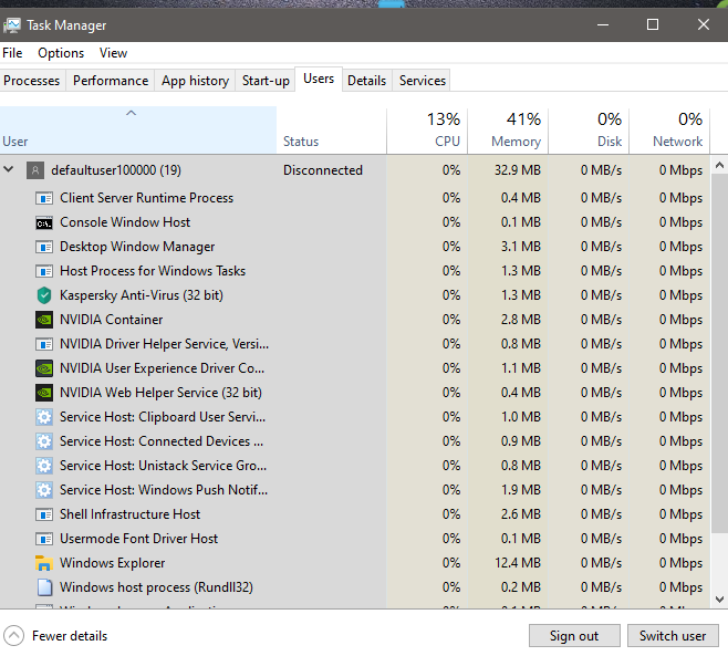 someone else is still using this PC d5a79a8e-fe98-496c-b63b-4506d53a10e9?upload=true.png