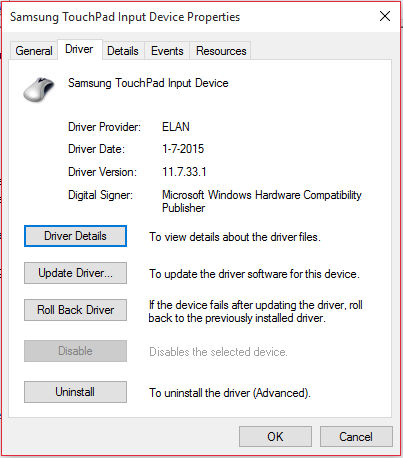 Customize two finger tap on a touchpad assign middle-click d5ac0c5e-2b5a-4ac5-ac77-8703b86fca94.png