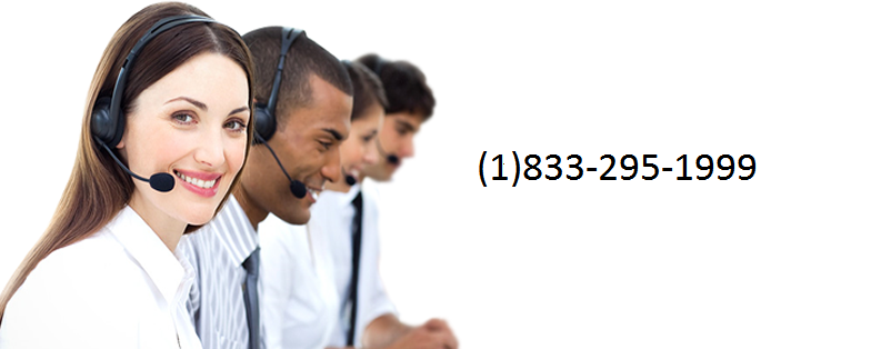 Have You Set Up Account In Mail App For Windows 10 For Professional Purpose. d5b1c638-36e3-41b8-b6c6-48bc77dbcc79?upload=true.png