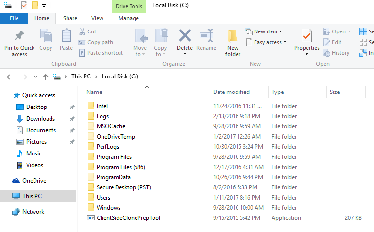 180 GB Bluray d5b1c97c-1404-402f-81db-0fbad6bc7e06.png
