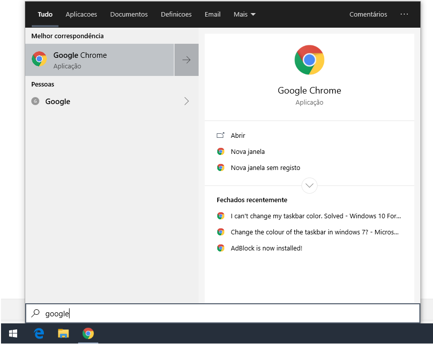 Windows search is oppening on a new window d5b355ca-47dc-4dc1-9277-17d53d50444e?upload=true.png