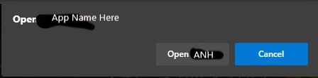 Enable the option to make Windows 10 remember choice for opening applications d5b7a420-06ea-4560-bb7b-28753f5e99da?upload=true.jpg