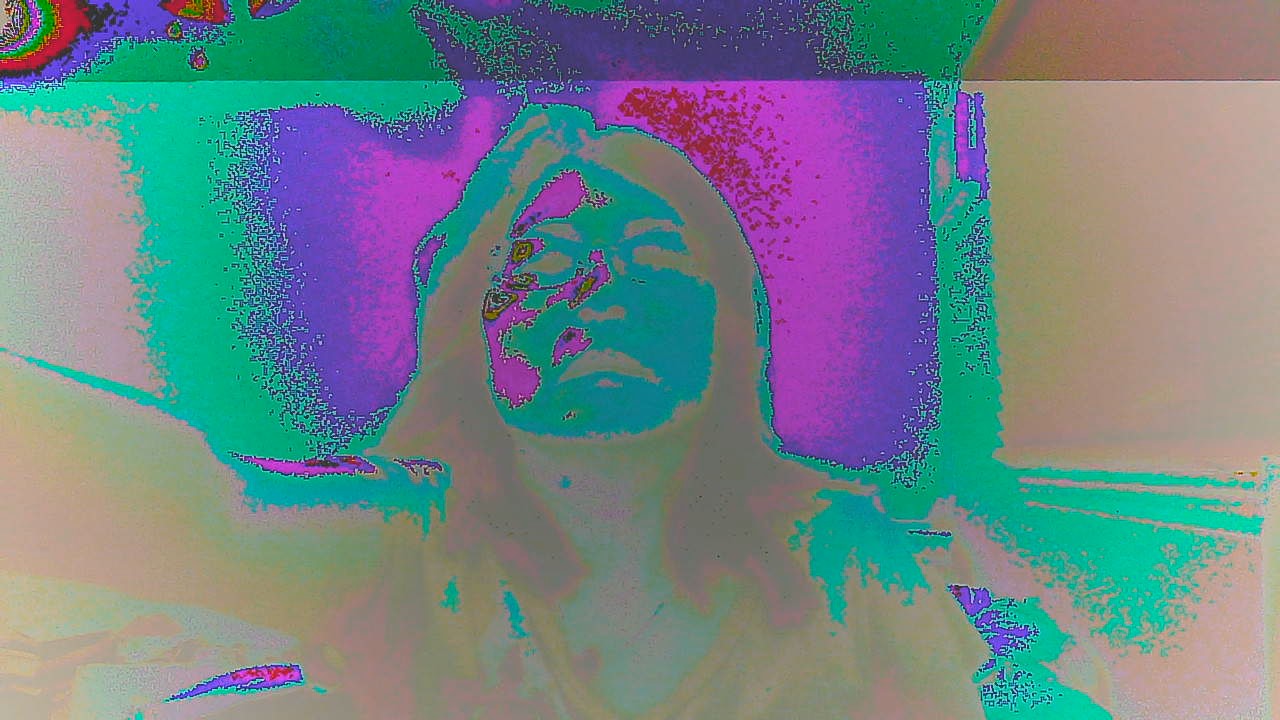 I keep getting this when I try to use my camera d5b7b69f-3fd9-4bc9-b764-60f77c506122?upload=true.jpg